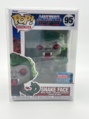 Funko pop television masters - television,