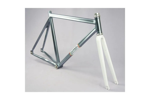Rahmenset schwalbe extra - schwalbe,