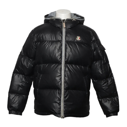 Dolomite daunenjacke herren - daunenjacke,,