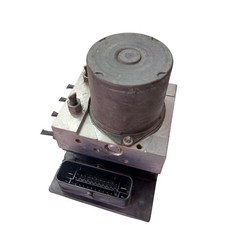 ABS PUMPENSTEUERGERÄT