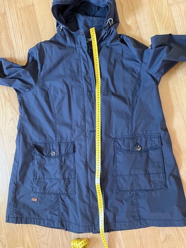 Camel active leichte jacke - leichte,