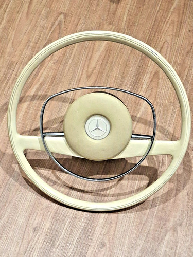 Top mercedes oldtimer - !,