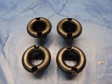 Honda VFR 800 RC 46 A