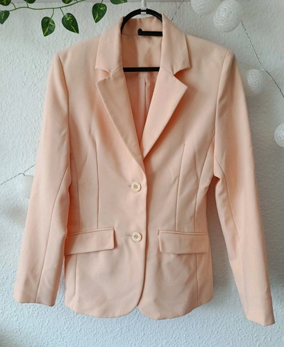 Blazer 36 - blazer🏵️gr.,