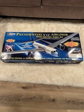 Estes Boeing 787 Presidential
