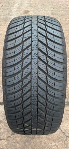 Allwetterreifen 225 r17 - allwetterreifen, 225/45