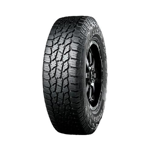 Sommerreifen 265 tl - tl, 119s