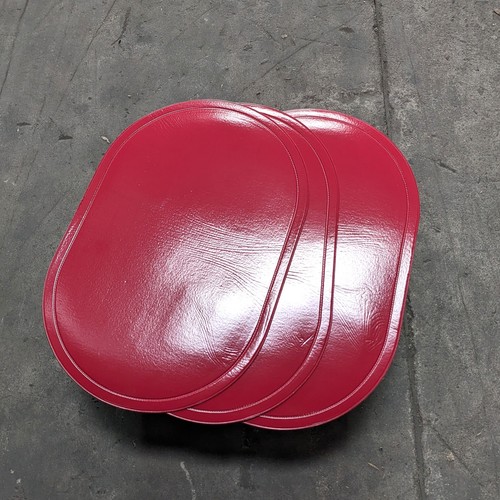 Platzdeckchen tischset - platzdeckchen,