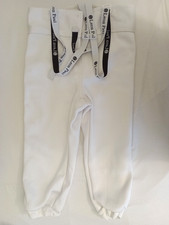 Fechthose Herren Leon Paul