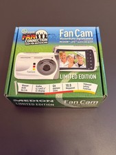 Medion FanCam Wasserdichte