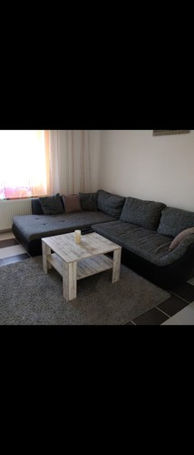 Ferienwohnung nahe rostock - ferienwohnung,