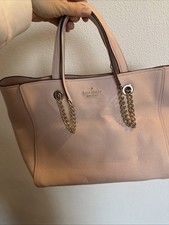 Kate Spade Süße New York