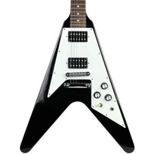 Gibson flying 2011 - 2011,