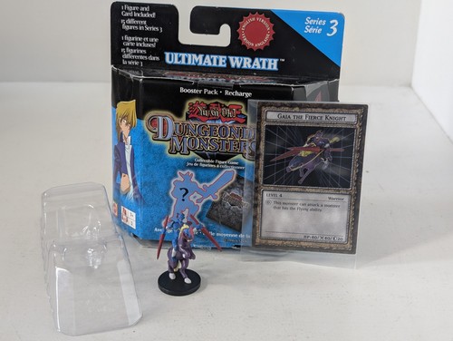 Dungeon dice monsters - yu-gi-oh,