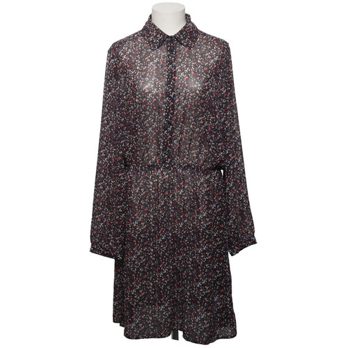 Conleys kleid größe - kleid,, größe: