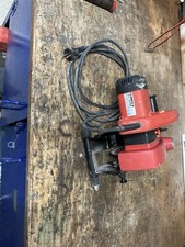 Impex ST D 70 E Mauernutfräse