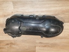 Piaggio Hexagon 125 150 EXS1T EXV1T  Variomatikdeckel Deckel Variomatik