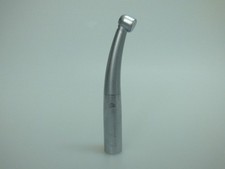 KaVo GENTLEsilence LUX 8000B Turbine mit Licht