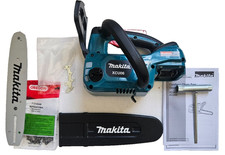 MAKITA  XCU06Z 18V LXT