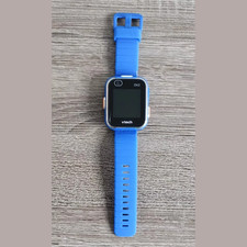 Armbanduhr Uhr VTech KidiZoom