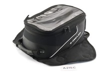 Held - Tankrucksack magnetisch