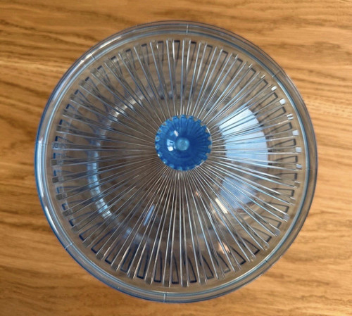 Tupperware vorratsdose - tupperware,
