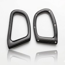Porsche schalensitze - porsche,