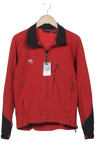 Mountain hardwear jacke - mountain, herren
