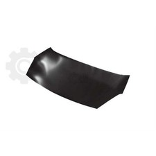 Motorhaube passend für