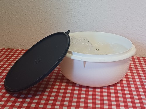 Tupperware peng - 🌻,
