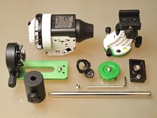 Skywatcher Star Adventurer 2i WiFi PRO Pack