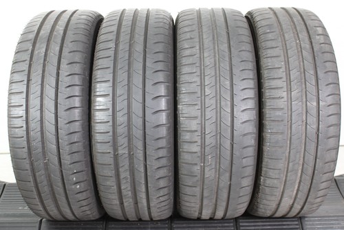 205 60r16 92h sommerreifen - 4,