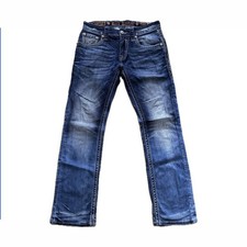 Rock Revival Jeans Matthew, Größe 31