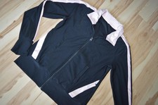 Neuwertige Joggingjacke