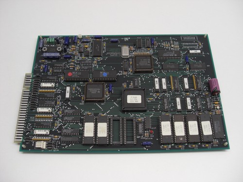 Stueck arcade pcb - arcade, *