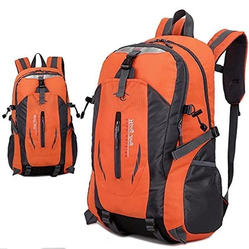 40l rucksack wandern - wandern, trekking