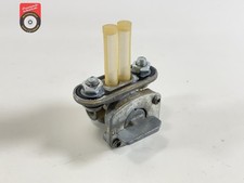 Yamaha WR 400 F 1998-2002 - Benzinhahn Kraftstoffhahn