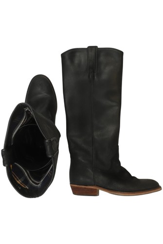 Akira stiefel damen boots - akira,