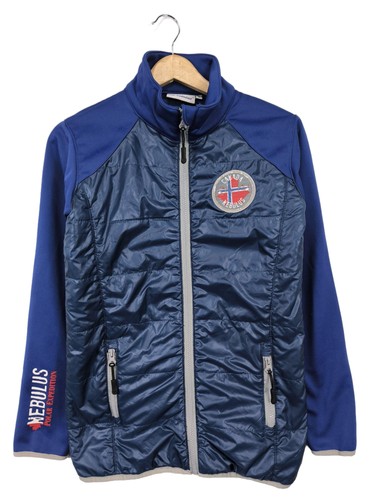 Nebulus übergangsjacke damen - nebulus,