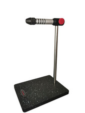 FutureFly Tubenbindestock +++