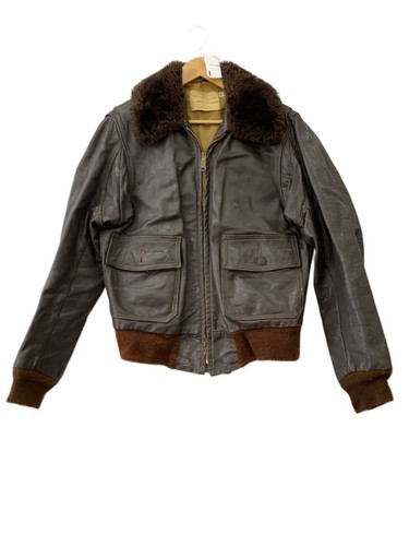 Schott fliegerjacke usa - schott, /