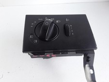 MERCEDES VITO 639 2003-2010