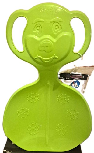 Khw schneeflitzer - khw,