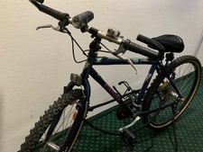 Giant Fahrrad 26 Zoll