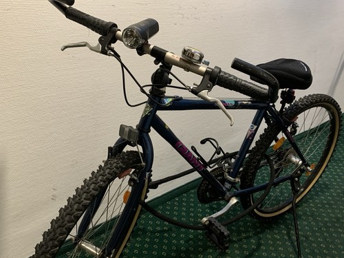 Giant fahrrad zoll - giant,