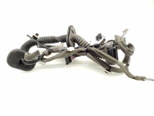 Renault megane iii - iii, links