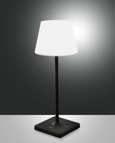 Fabas luce led außen - fabas,