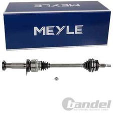 MEYLE ANTRIEBSWELLE