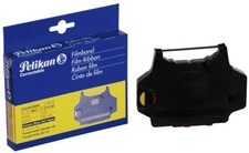 Pelikan Schreibmaschinen