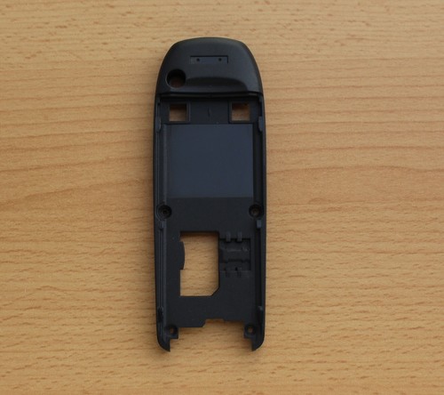 Original nokia 6310 - 6310, 6310i